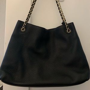 Tory Burch Thea Chain Tote